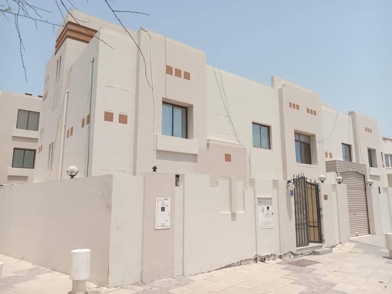 1 Bedroom Apartment For Rent New Slata, Doha 1 Bedroom Apartment For Rent New Slata, Doha