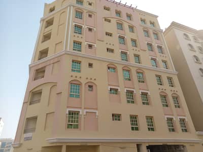 2 Bedroom Flat for Rent in Al Muntazah, Doha - 2 Bedrooms Apartment For Rent Al Muntazah, Doha 2 Bedroom Flat for Rent in Al Muntazah, Doha - 2 Bedrooms Apartment For Rent Al Muntazah, Doha