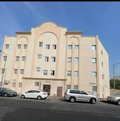 شقة 2 غرفة نوم للايجار في فريج بن عمران، الدوحة - شقة من غرفتي نوم للإيجار في الفريج بين عمران، الدوحة