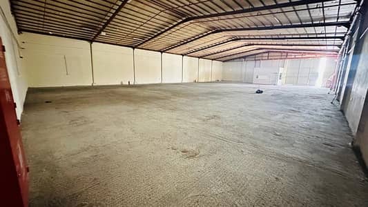 عقارات تجارية اخرى  للايجار في المدينة الصناعية، الدوحة - 0 غرفة تجارية أخرى للإيجار في المنطقة الصناعية، الدوحة