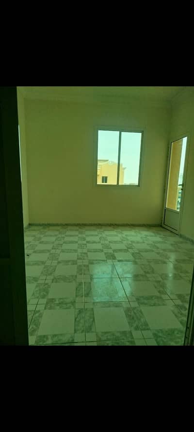 3 Bedroom Flat for Rent in Najma, Doha - 3 Bedrooms Apartment For Rent in Najma, Doha