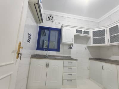 2 Bedroom Flat for Rent in Al Nasr, Doha - 2 Bedrooms Apartment For Rent Al Nasr, Doha 2 Bedroom Flat for Rent in Al Nasr, Doha - 2 Bedrooms Apartment For Rent Al Nasr, Doha