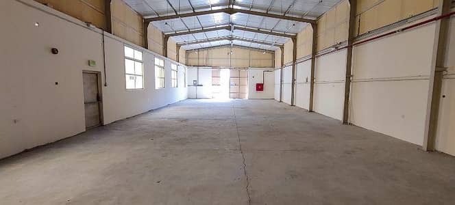 Other Commercial for Rent in Al Wukair, Al Wakrah - 1 Bedroom Other Commercial For Rent Al Wukair, Al Wakrah Other Commercial for Rent in Al Wukair, Al Wakrah - 1 Bedroom Other Commercial For Rent Al Wukair, Al Wakrah
