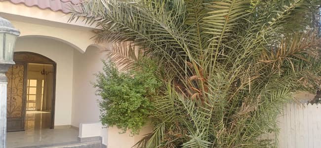 فیلا 3 غرف نوم للايجار في المعمورة، الدوحة - فيلا مكونة من 3 غرف نوم للإيجار في المعمورة، الدوحة