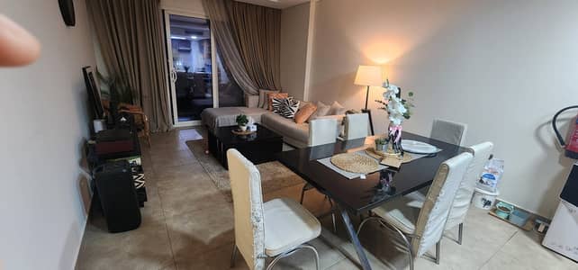 2 Bedroom Apartment for Rent in Lusail, Al Daayen - 2 Bedrooms Apartment For Rent Lusail, Al Daayen 2 Bedroom Apartment for Rent in Lusail, Al Daayen - 2 Bedrooms Apartment For Rent Lusail, Al Daayen