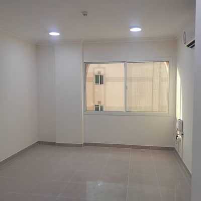 3 Bedroom Apartment for Rent in Al Mansoura, Doha - 3 Bedrooms Apartment For Rent Al Mansoura, Doha