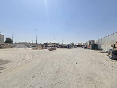 Other Commercial for Rent in Industrial Area, Doha - 1 Bedroom Other Commercial For Rent Industrial Area, Doha