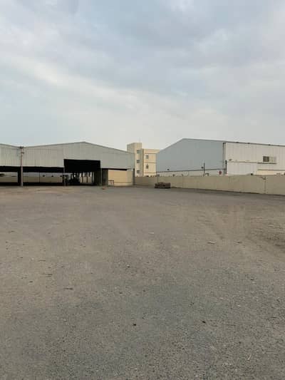 Other Commercial for Rent in Al Wukair, Al Wakrah - 0 Bedroom Other Commercial For Rent Al Wukair, Al Wakrah Other Commercial for Rent in Al Wukair, Al Wakrah - 0 Bedroom Other Commercial For Rent Al Wukair, Al Wakrah