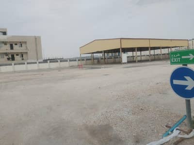 عقارات تجارية اخرى للايجار في الوكير، الوكرة - استوديو تجاري آخر للإيجار الواكير، الوكرة عقارات تجارية اخرى للايجار في الوكير، الوكرة - استوديو تجاري آخر للإيجار الواكير، الوكرة