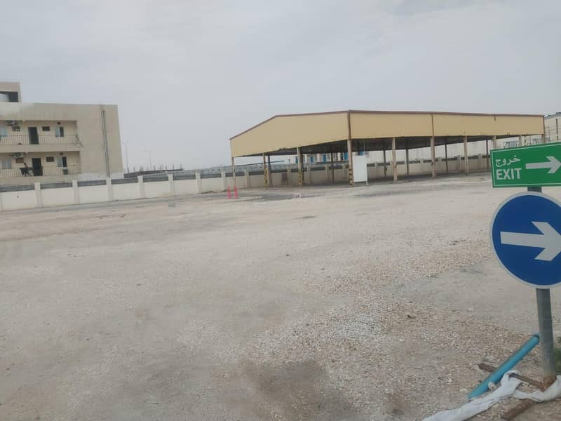 Studio Other Commercial For Rent Al Wukair, Al Wakrah Studio Other Commercial For Rent Al Wukair, Al Wakrah