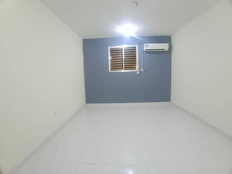 1 Bedroom Apartment For Rent Old Airport, Doha 1 Bedroom Apartment For Rent Old Airport, Doha