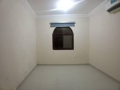 Studio for Rent in Old Airport, Doha - 1 Bedroom Apartment For Rent Old Airport Doha