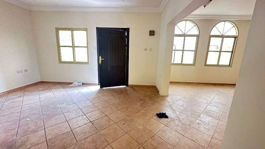 6 Bedroom Villa for Rent in Ain Khaled, Doha - 6 Bedrooms Villas For Rent Ain Khaled Doha 6 Bedroom Villa for Rent in Ain Khaled, Doha - 6 Bedrooms Villas For Rent Ain Khaled Doha