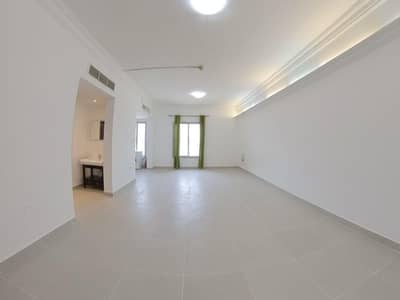 2 Bedroom Flat for Rent in Al Sadd, Doha - 2 Bedrooms Apartment For Rent Al Sadd, Doha 2 Bedroom Flat for Rent in Al Sadd, Doha - 2 Bedrooms Apartment For Rent Al Sadd, Doha