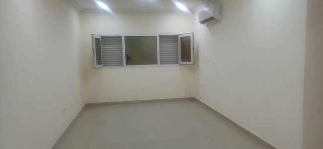 3 Bedroom Flat for Rent in Fereej Bin Omran, Doha - 3 Bedrooms Apartment For Rent Fereej Bin Omran Doha