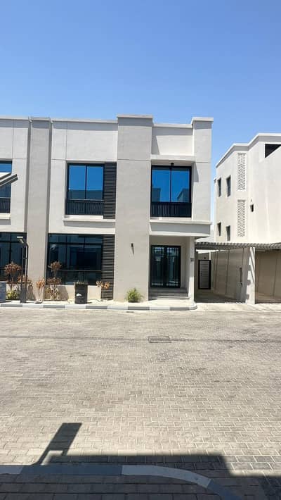 6 Bedroom Villa for Rent in Al Waab, Doha - 6 Bedrooms Villas For Rent Al Waab Doha