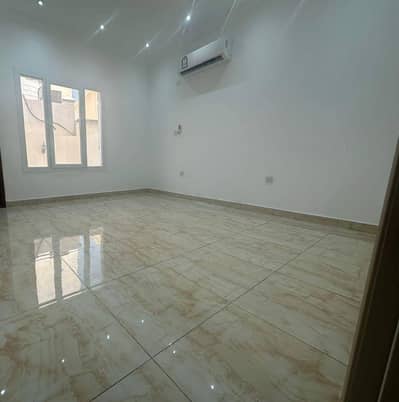 1 Bedroom Villa for Rent in Al Sadd, Doha - 1 Bedroom Villa For Rent Al Sadd, Doha