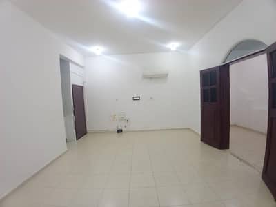 Studio for Rent in Old Airport, Doha - Studio Apartment For Rent Old Airport Doha