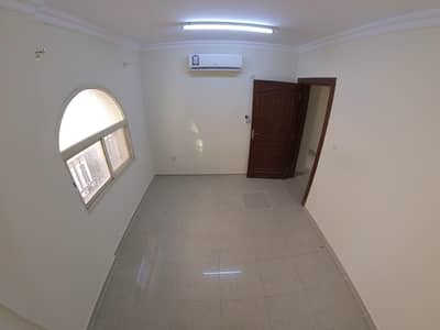 2 Bedroom Apartment for Rent in Al Doha Al Jadeeda, Doha - 2 Bedrooms Apartment For Rent Al Doha Al Jadeeda, Doha