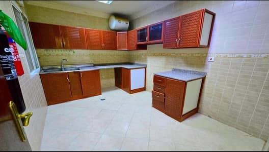 2 Bedroom Flat for Rent in Al Muntazah, Doha - 2 Bedrooms Apartment For Rent Al Muntazah Doha