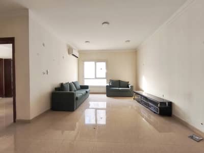 1 Bedroom Apartment for Rent in Umm Ghuwailina, Doha - 1 Bedroom Apartment For Rent Umm Ghuwailina, Doha