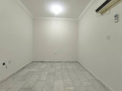 1 Bedroom Flat for Rent in Umm Ghuwailina, Doha - 1 Bedroom Apartment For Rent Umm Ghuwailina, Doha 1 Bedroom Flat for Rent in Umm Ghuwailina, Doha - 1 Bedroom Apartment For Rent Umm Ghuwailina, Doha