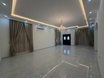 7 Bedroom Villa for Rent in Al Wakrah, Al Wakrah - 7 Bedrooms Villa For Rent Al Wakrah