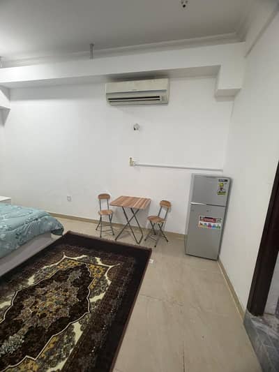 Studio for Rent in Al Gharrafa, Doha - 1 Bedroom Apartment For Rent Al Gharrafa, Doha Studio for Rent in Al Gharrafa, Doha - 1 Bedroom Apartment For Rent Al Gharrafa, Doha
