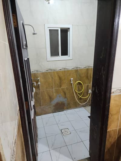 1 Bedroom Flat for Rent in Abu Hamour, Ar Rayyan - 1 Bedroom Apartment For Rent Abu Hamour, Ar Rayyan 1 Bedroom Flat for Rent in Abu Hamour, Ar Rayyan - 1 Bedroom Apartment For Rent Abu Hamour, Ar Rayyan