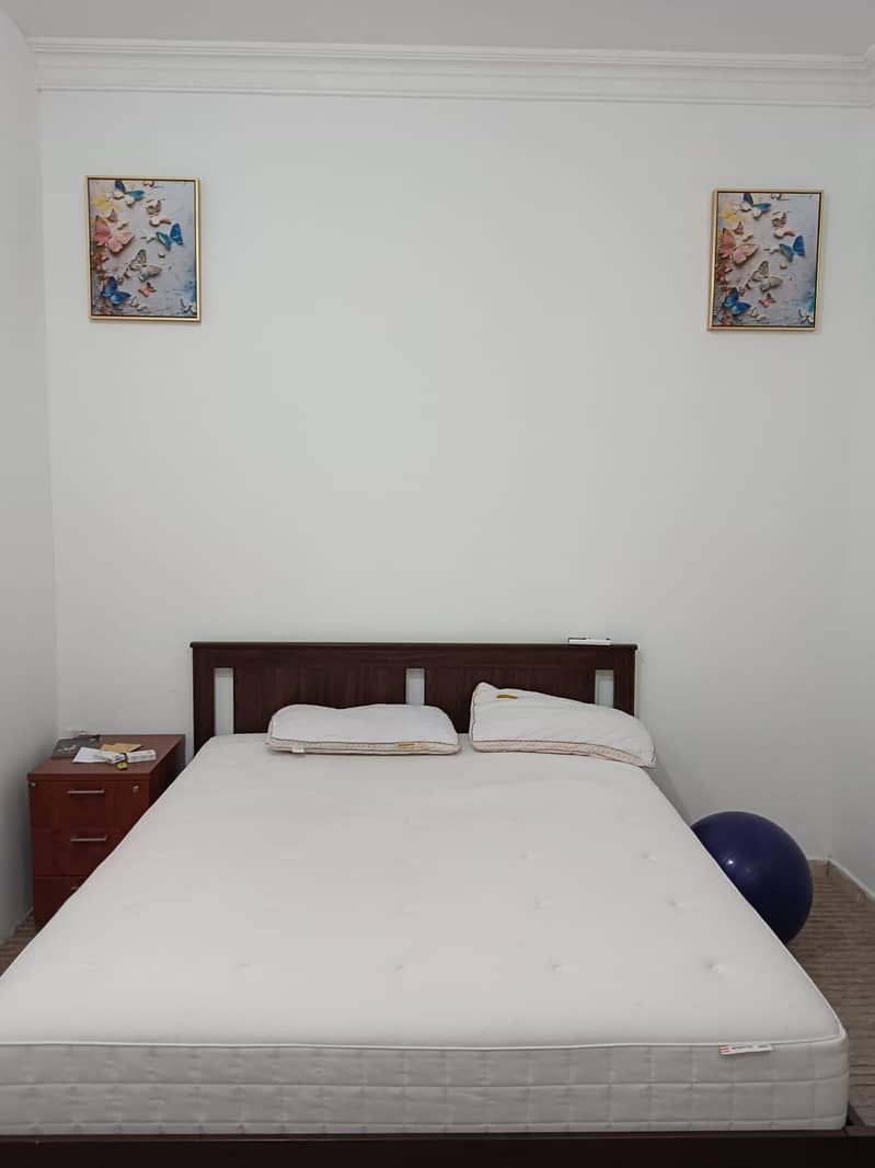 Studio Apartment For Rent Old Airport Doha Studio Apartment For Rent Old Airport Doha