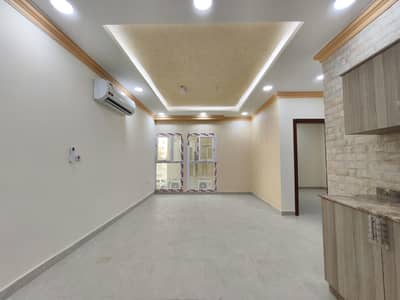 2 Bedroom Flat for Rent in Umm Ghuwailina, Doha - 2 Bedrooms Apartment For Rent Umm Ghuwailina, Doha