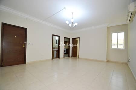 2 Bedroom Apartment for Rent in Umm Ghuwailina, Doha - 2 Bedroom Apartment For Rent Umm Ghuwailina, Doha
