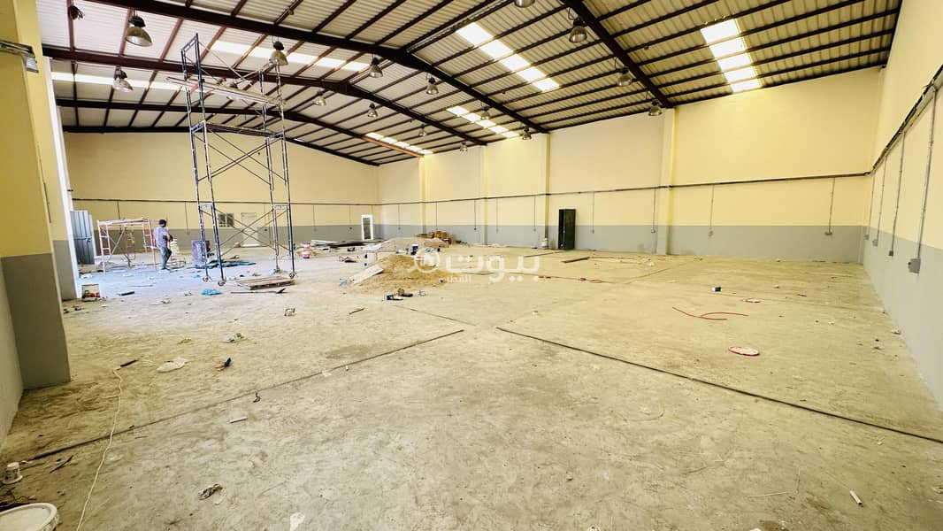 Studio Garage For Rent Industrial Area, Doha Studio Garage For Rent Industrial Area, Doha