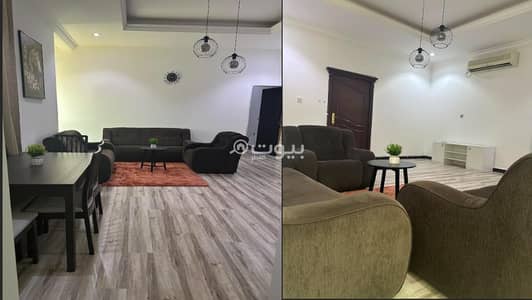 فلیٹ 1 غرفة نوم للايجار في الدحيل، الدوحة - شقة تحتوي على غرفة نوم واحدة للإيجار في الدحيل، الدوحة