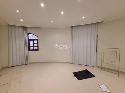 2 Bedroom Flat for Rent in Abu Hamour, Ar Rayyan - 2 Bedroom Apartment For Rent Abu Hamour, Ar Rayyan