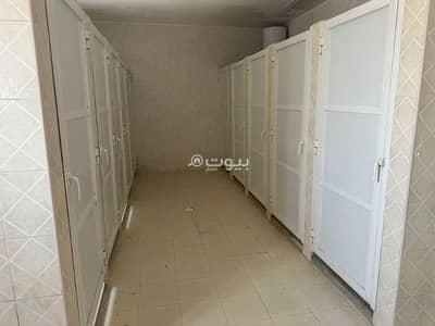 Commercial Building for Rent in As Salwa, Ar Rayyan - 1 Bedroom Commercial Building For Rent As Salwa, Ar Rayyan