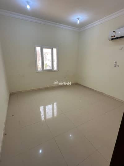 Studio for Rent in Al Markhiya, Doha - Studio Apartment For Rent Al Markhiya, Doha