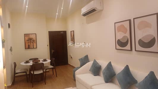 2 Bedroom Flat for Rent in Al Nasr, Doha - 2 Bedrooms Apartment For Rent Al Nasr, Doha