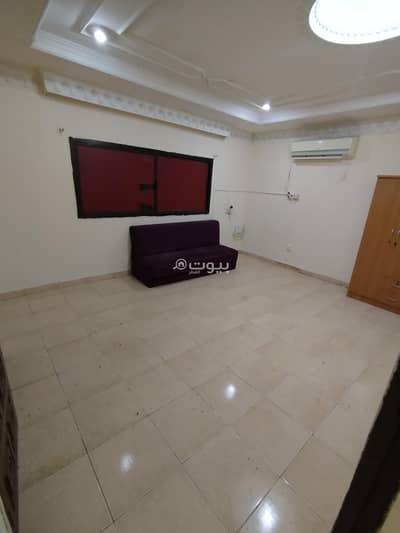 Villa for Rent in Fereej Kulaib, Doha - 1 Bedroom Villa For Rent Fereej Kulaib, Doha