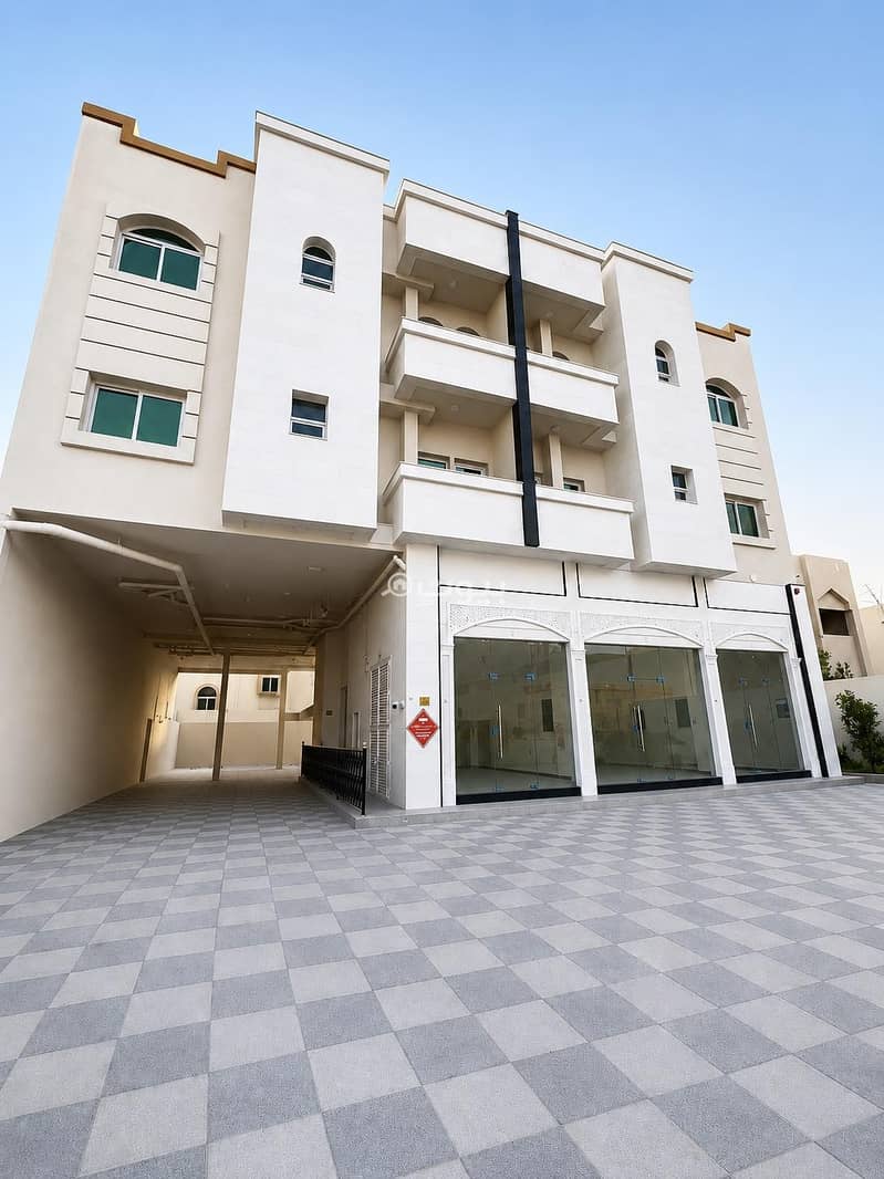 2 Bedrooms Apartment For Rent Nuaija Doha 2 Bedrooms Apartment For Rent Nuaija Doha