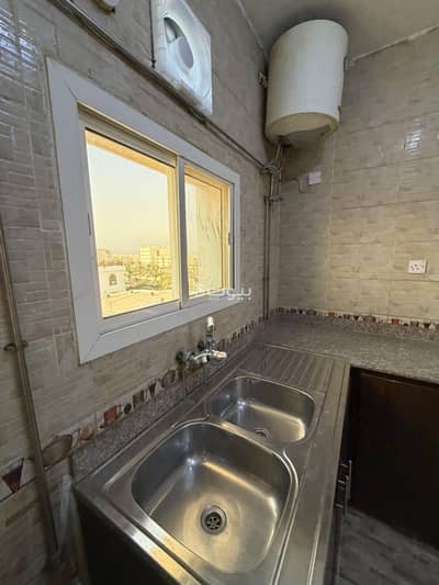 3 Bedroom Apartment for Rent in Al Wakrah, Al Wakrah - 3 Bedrooms Apartment For Rent Al Wakrah