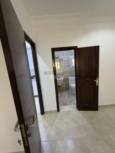 1 Bedroom Villa for Rent in Al Thumama, Doha - 1 Bedroom Villa For Rent Al Thumama, Doha