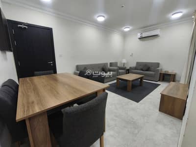 2 Bedroom Apartment for Rent in Al Duhail, Doha - 2 Bedroom Apartment For Rent Al Duhail, Doha
