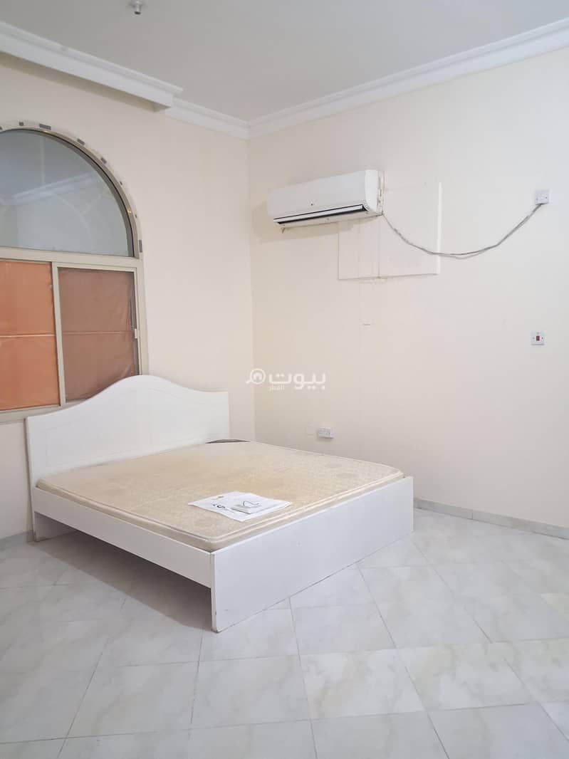 1 Bedroom Villa For Sale Al Wakrah 1 Bedroom Villa For Sale Al Wakrah
