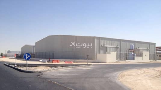 Other Commercial for Rent in Al Wukair, Al Wakrah - 0 Bedroom Other Commercial For Rent Al Wukair, Al Wakrah