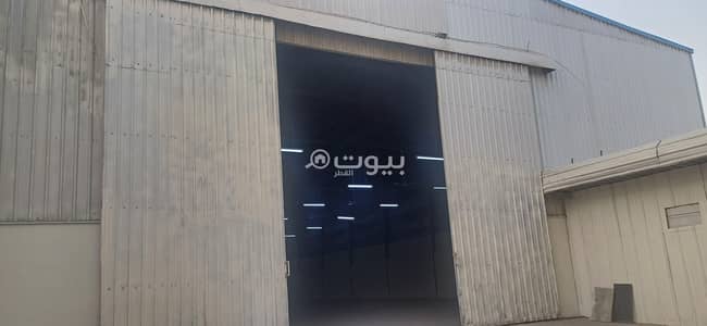 Other Commercial for Rent in Industrial Area, Doha - 1 Bedroom Other Commercial For Rent Industrial Area, Doha Other Commercial for Rent in Industrial Area, Doha - 1 Bedroom Other Commercial For Rent Industrial Area, Doha