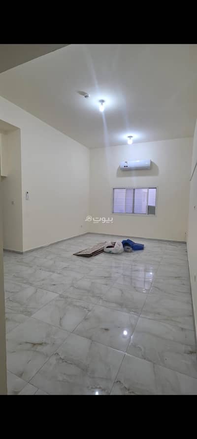 2 Bedroom Flat for Rent in Old Airport, Doha - 2 Bedrooms Apartment For Rent Old Airport, Doha