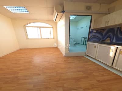 Studio for Rent in Fereej Bin Omran, Doha - Studio Apartment For Rent Fereej Bin Omran, Doha Studio for Rent in Fereej Bin Omran, Doha - Studio Apartment For Rent Fereej Bin Omran, Doha