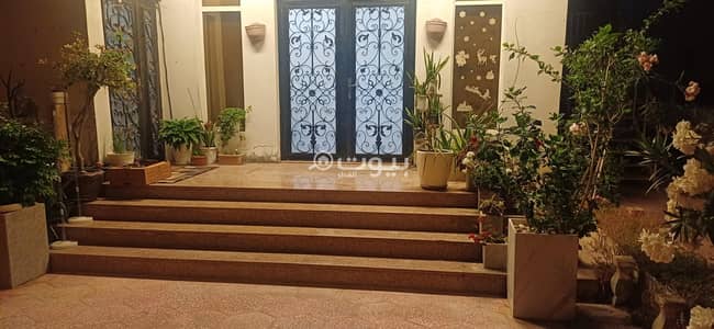 فیلا 3 غرف نوم للايجار في المعمورة، الدوحة - فلل 3 غرف نوم للإيجار في المعمورة، الدوحة