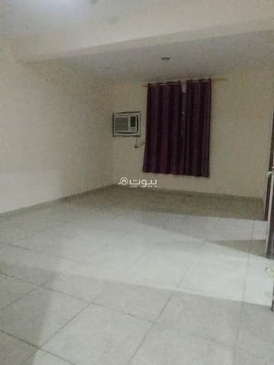 1 Bedroom Apartment for Rent in Old Airport, Doha - 1 Bedroom Apartment For Rent Old Airport Doha